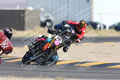 media/Oct-20-2024-CVMA (Sun) [[d4a3dff211]]/Race 1-Formula UL-American Thunder/